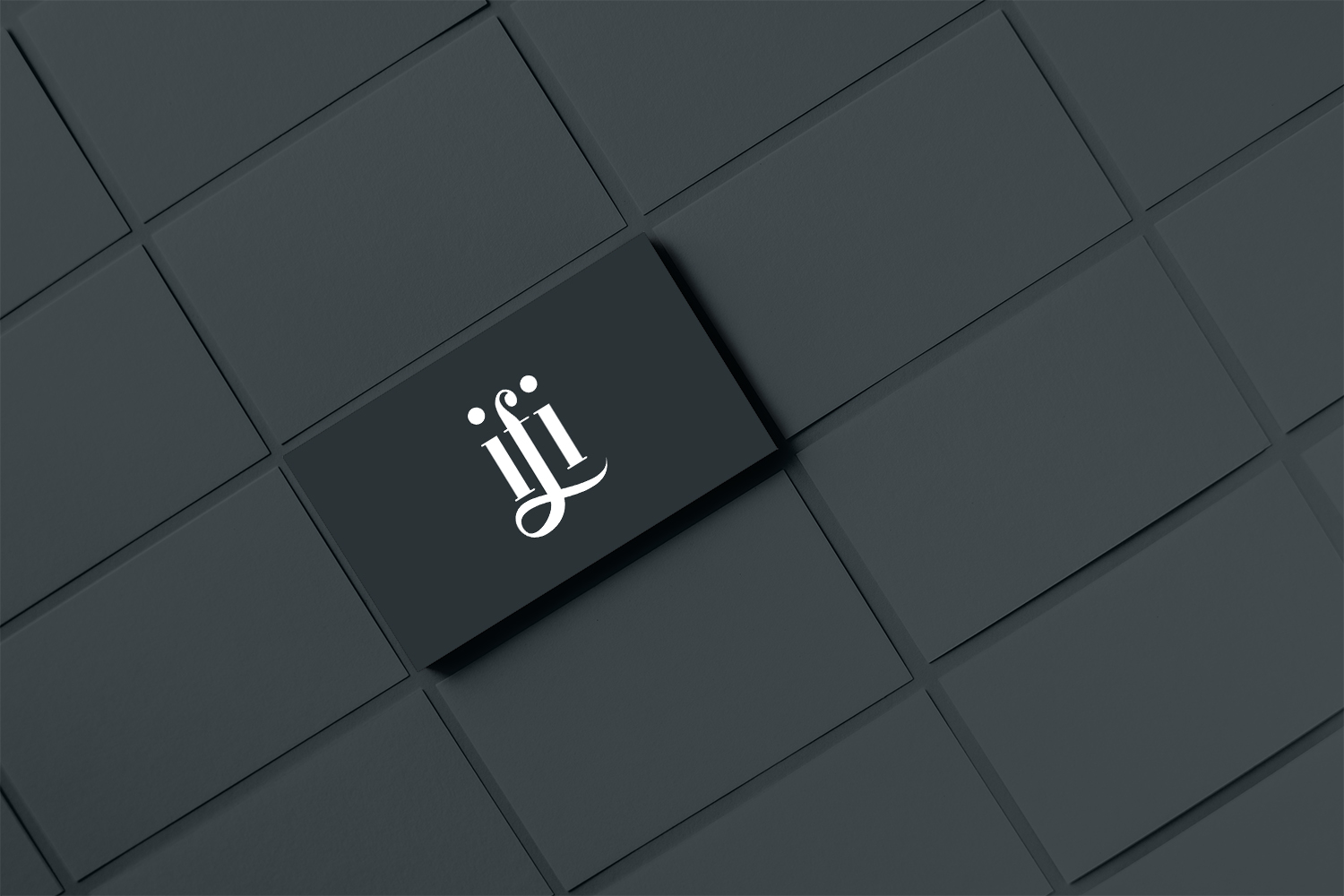 Logo Design by 4tech services for aeffi | Design #25537130