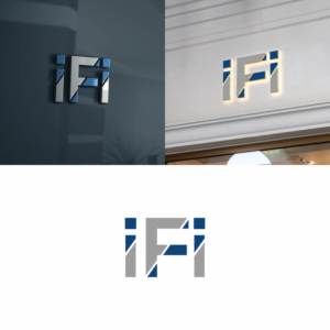 Logo Design by aqilazhifara for aeffi | Design: #25536375