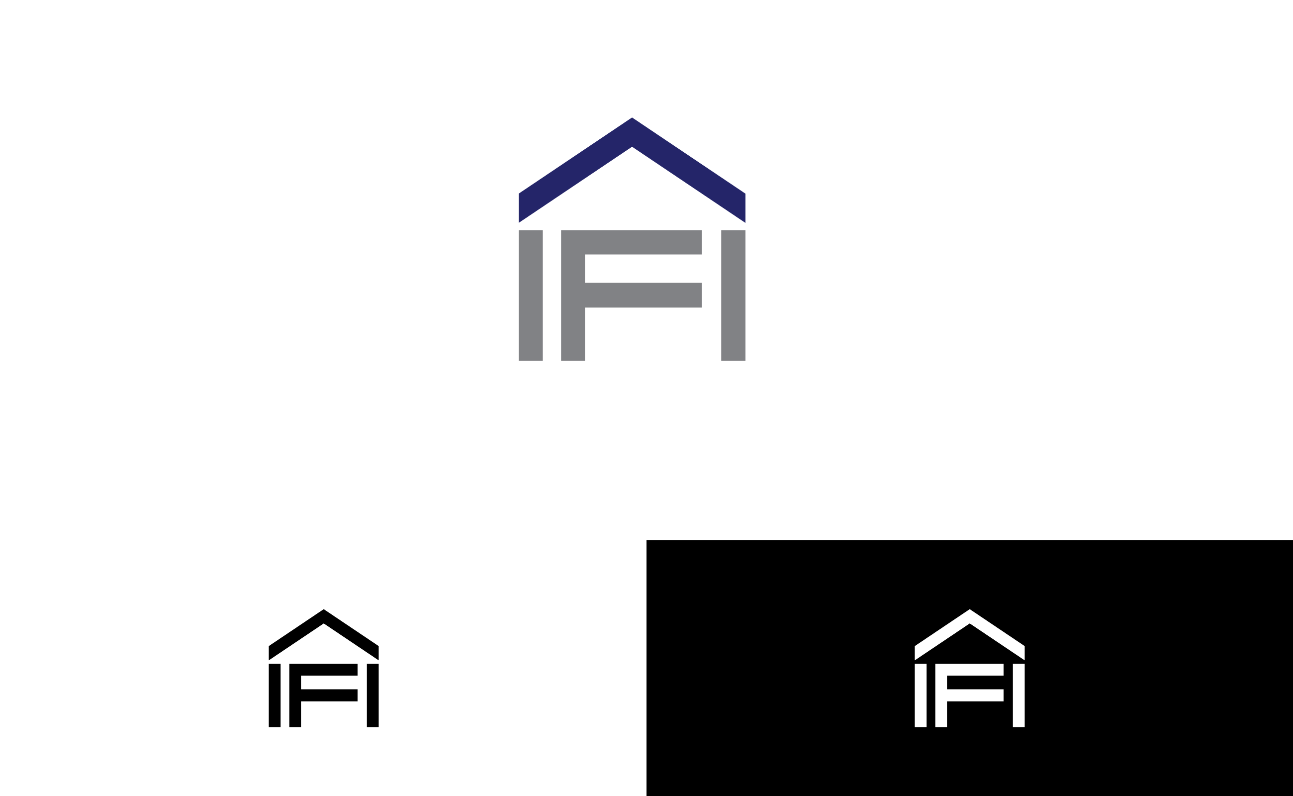 Diseño de Logo por Brand_Simplicity para aeffi | Diseño #25537638