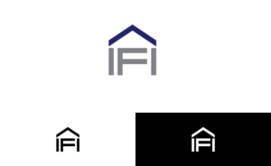 Logo Design by Brand_Simplicity