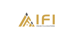 Logo Design by graphicevolution for aeffi | Design: #25551276