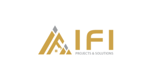 Logo Design by graphicevolution for aeffi | Design: #25551277