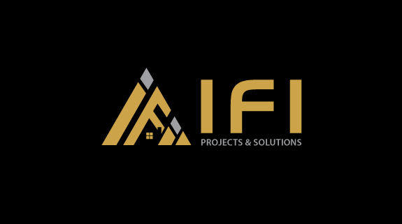 Logo Design by graphicevolution for aeffi | Design #25551278