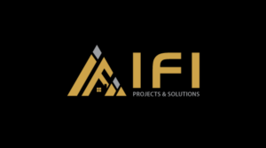 Logo Design by graphicevolution for aeffi | Design: #25551278