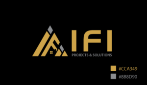 Logo Design by graphicevolution for aeffi | Design: #25562874