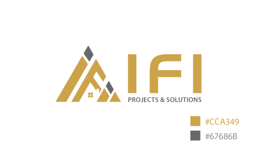 Logo Design by graphicevolution for aeffi | Design #25562875