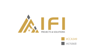 Logo Design by graphicevolution for aeffi | Design: #25562875