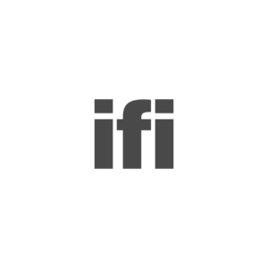 Logo Design by fallingpixels for aeffi | Design: #25533227