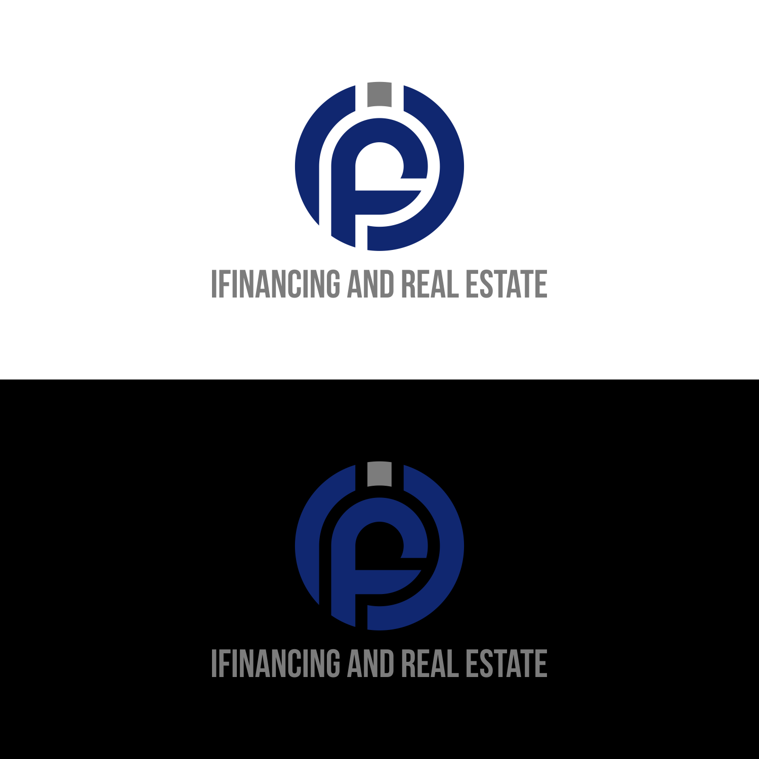 Logo Design by manah bening for aeffi | Design #25533465