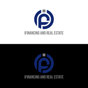 Logo Design by manah bening for aeffi | Design: #25533465