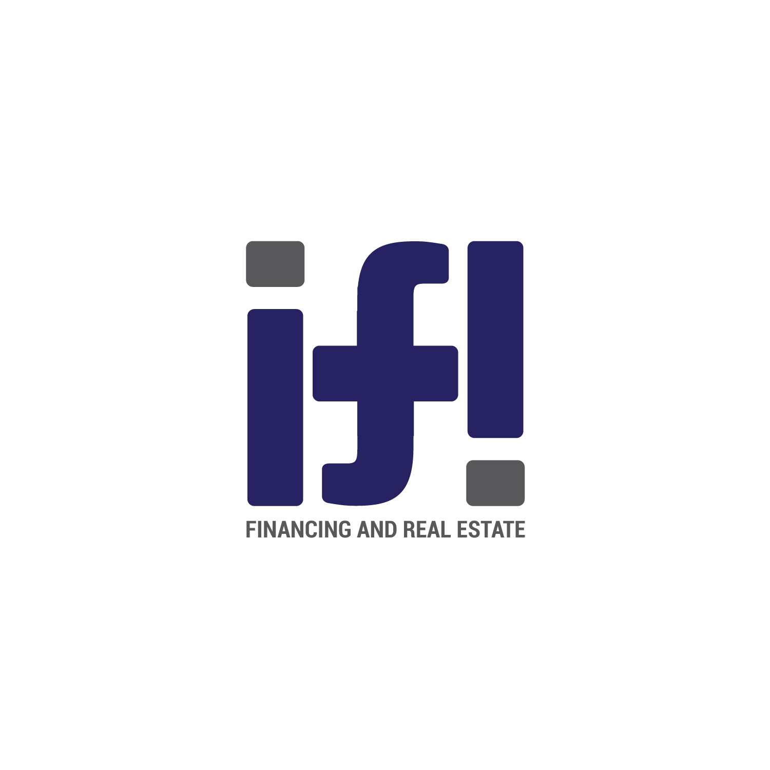 Logo Design by geni for aeffi | Design #25534683