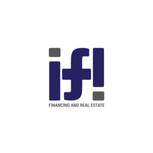Logo Design by geni for aeffi | Design #25534683