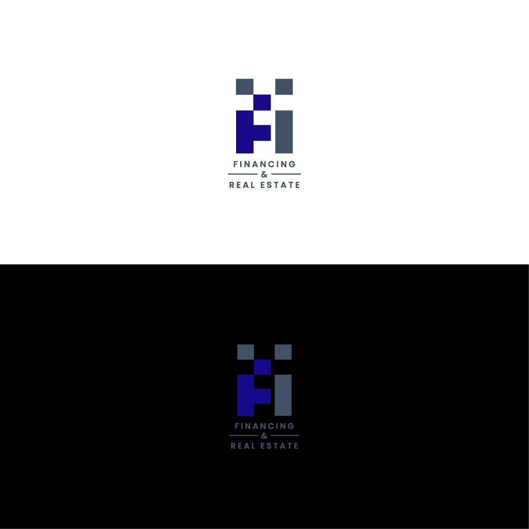 Logo Design by tyaz 2 for aeffi | Design #25535863