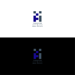Logo Design by tyaz 2