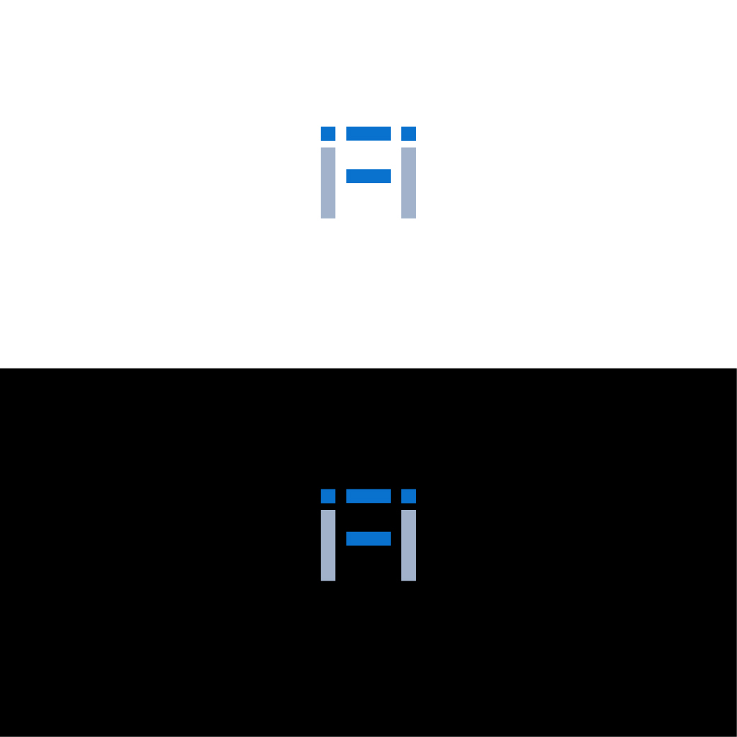 Logo Design by tyaz 2 for aeffi | Design #25536027