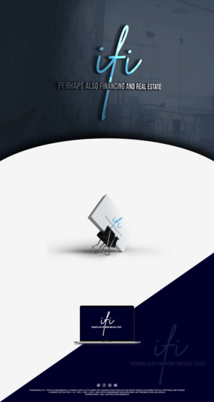 Logo Design by designprotox for aeffi | Design: #25534122