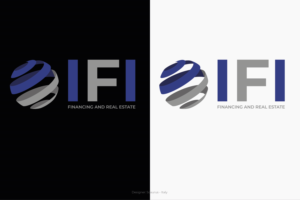 Logo Design by InkThink by Scaurus for aeffi | Design #25539907