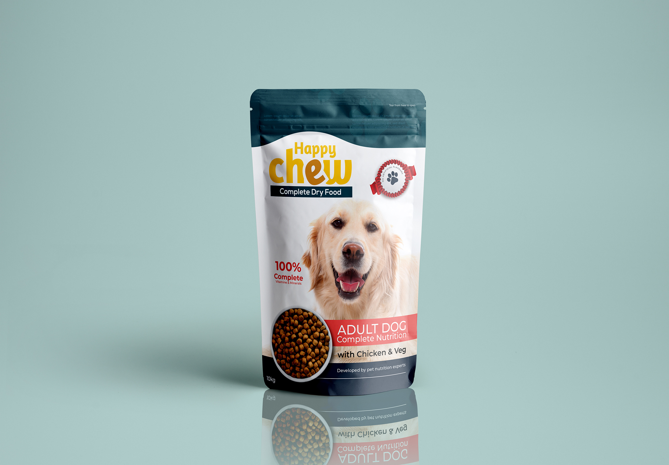 Packaging Design by Suren Amarathunga for this project | Design #25541400
