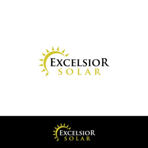 Logo Design by jhunzkie24 for this project | Design #25536521