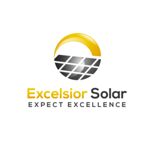 Logo Design by creative.bugs for this project | Design: #25538341