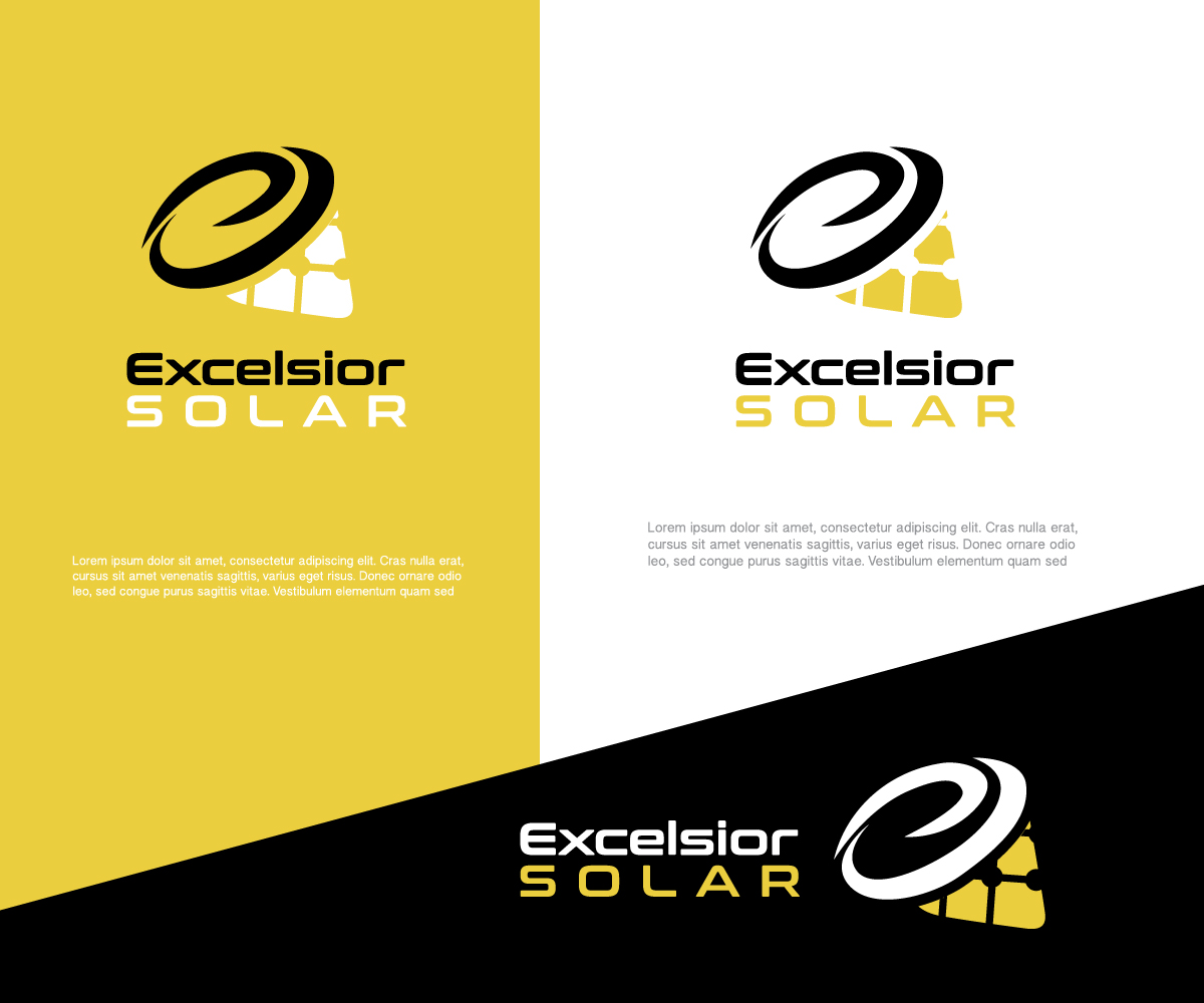 Logo Design by edwinnegz1 for this project | Design #25538457