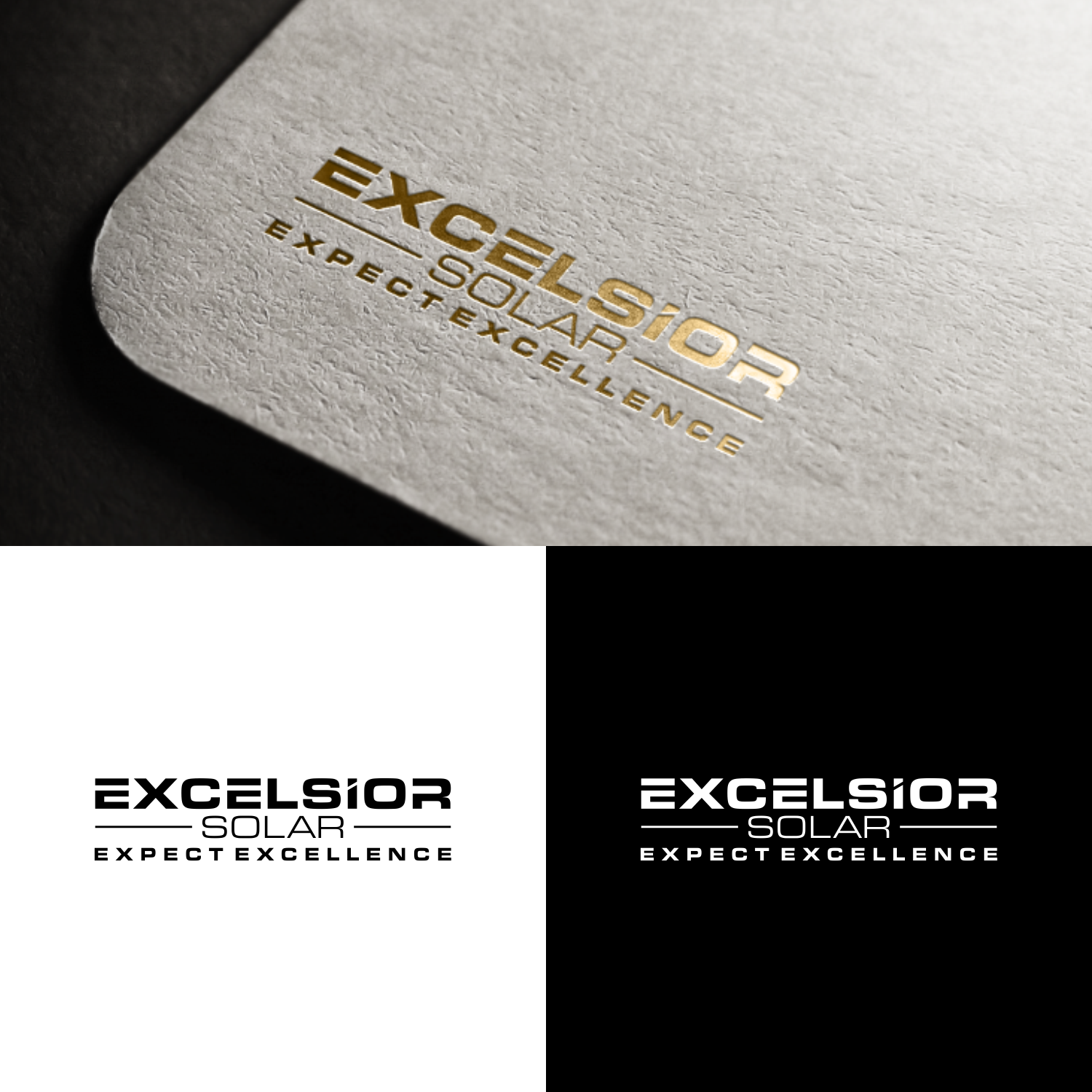 Logo Design by manah bening for this project | Design #25536385