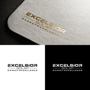 Logo Design by manah bening for this project | Design: #25536385