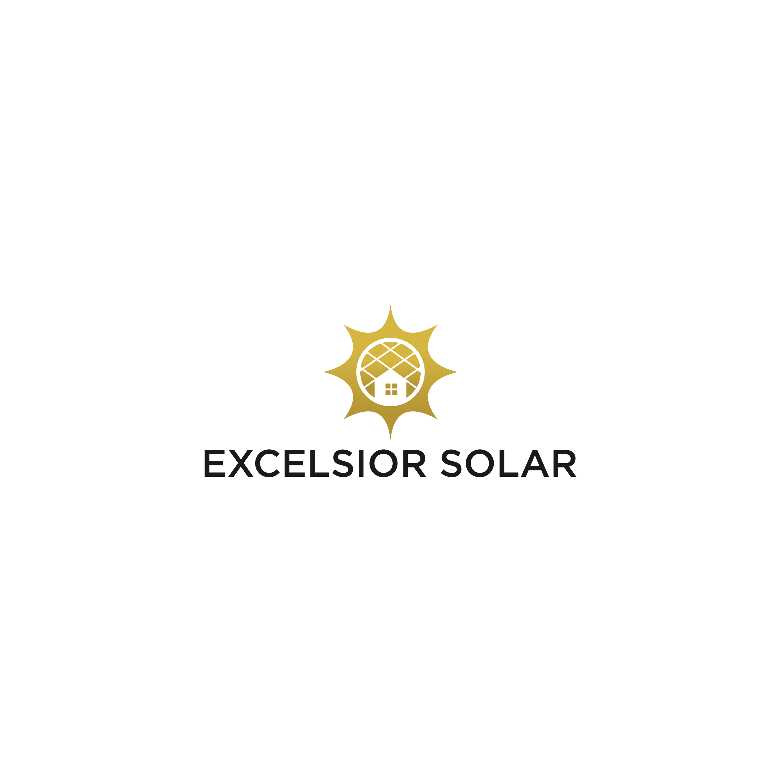Logo Design by HiDzign for this project | Design #25537351