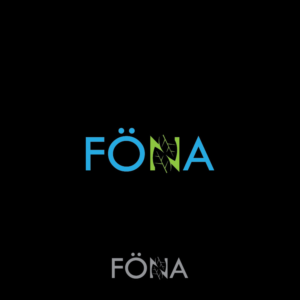 Logo Design by jhunzkie24 for this project | Design #25536431