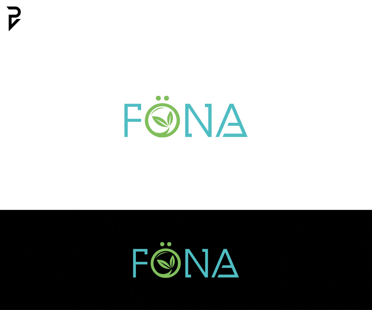 Logo Design by poisonvectors for this project | Design #25537939