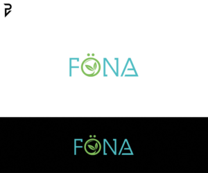 Logo-Design von poisonvectors für dieses Projekt | Design: #25537939