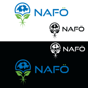 Logo Design by emptyboxgraphics for this project | Design: #25553496