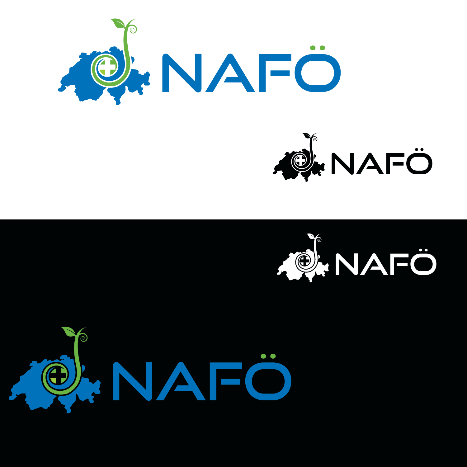 Logo Design by emptyboxgraphics for this project | Design #25554113