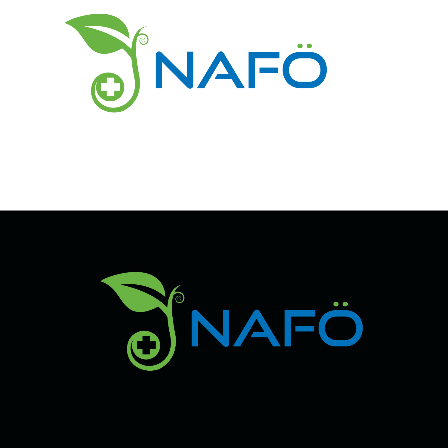 Logo Design by emptyboxgraphics for this project | Design #25554247