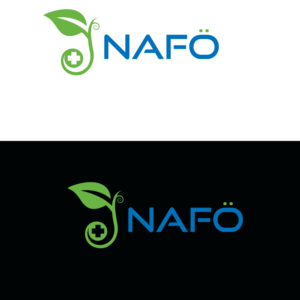 Logo Design by emptyboxgraphics for this project | Design: #25554247