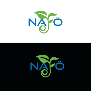 Logo Design by emptyboxgraphics for this project | Design: #25554248