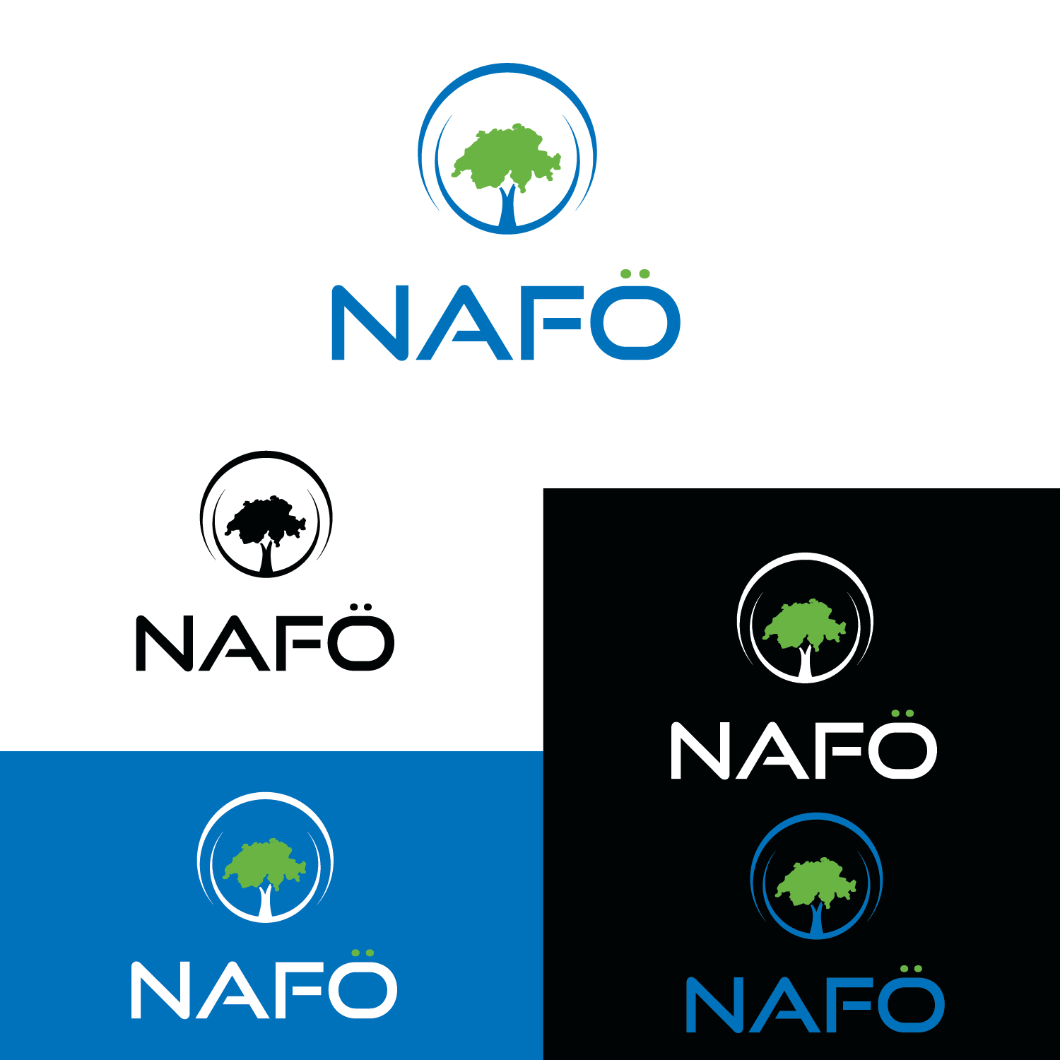 Logo Design by emptyboxgraphics for this project | Design #25557337