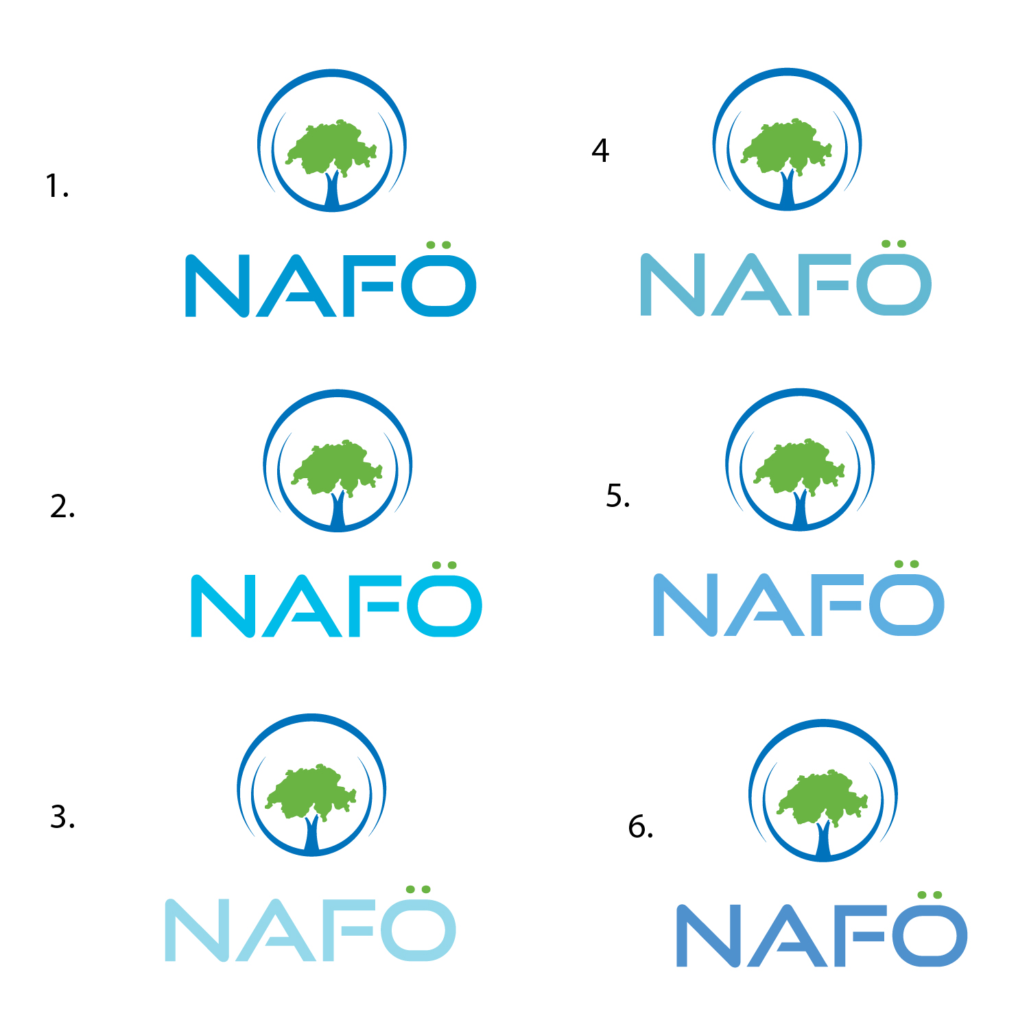 Logo-Design von emptyboxgraphics für dieses Projekt | Design #25570018