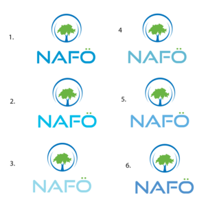 Logo-Design von emptyboxgraphics für dieses Projekt | Design: #25570018