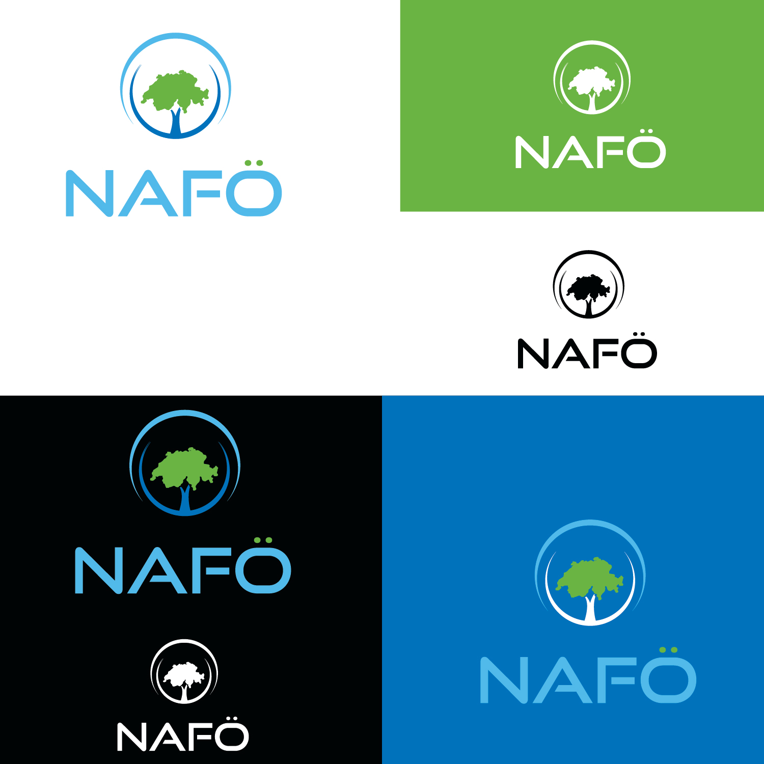 Logo Design by emptyboxgraphics for this project | Design #25570837