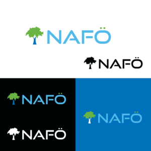 Logo-Design von emptyboxgraphics für dieses Projekt | Design: #25571150