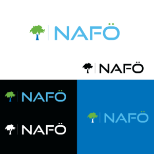 Logo-Design von emptyboxgraphics für dieses Projekt | Design: #25571218