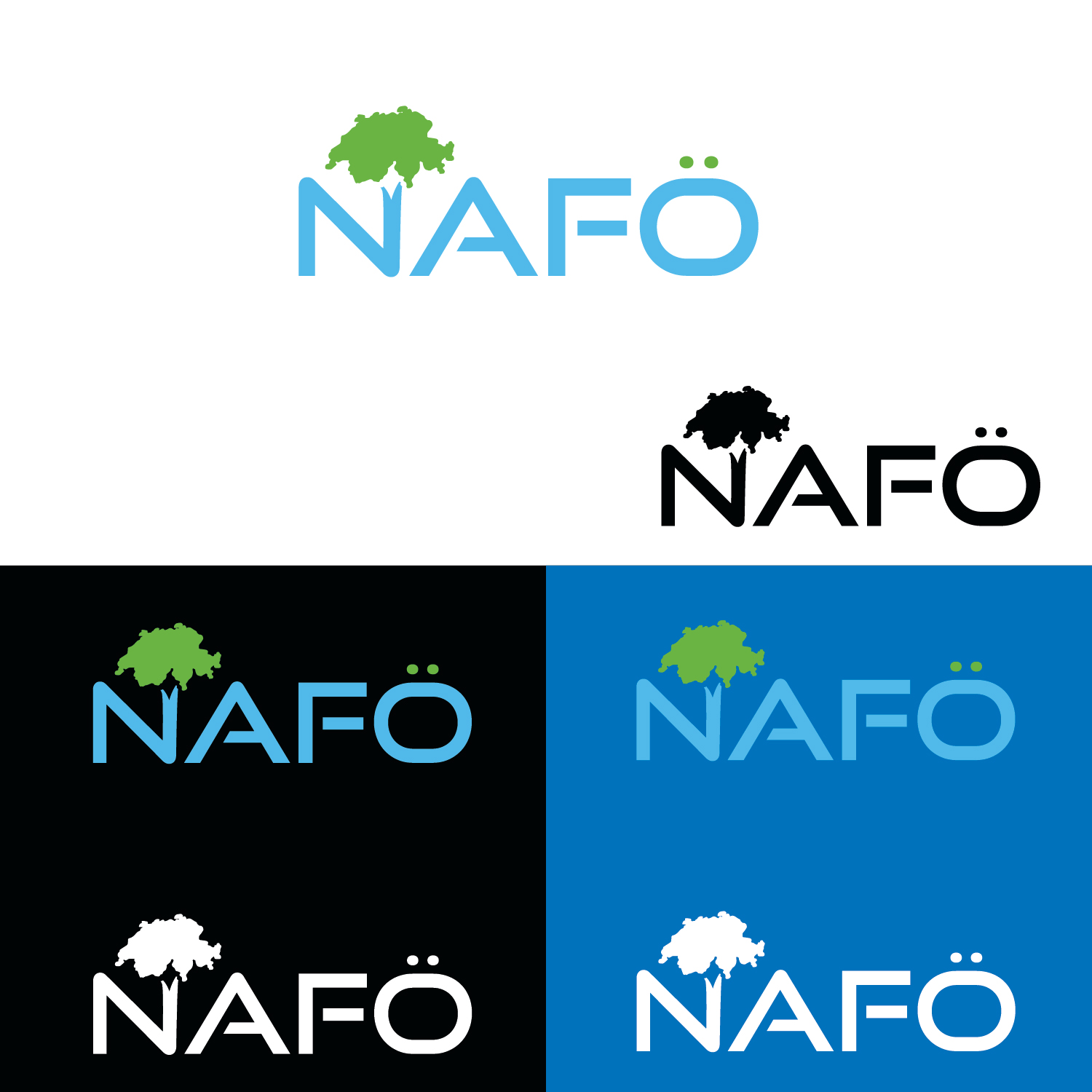 Logo-Design von emptyboxgraphics für dieses Projekt | Design #25572078