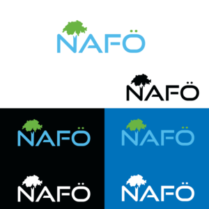 Logo-Design von emptyboxgraphics für dieses Projekt | Design: #25572078