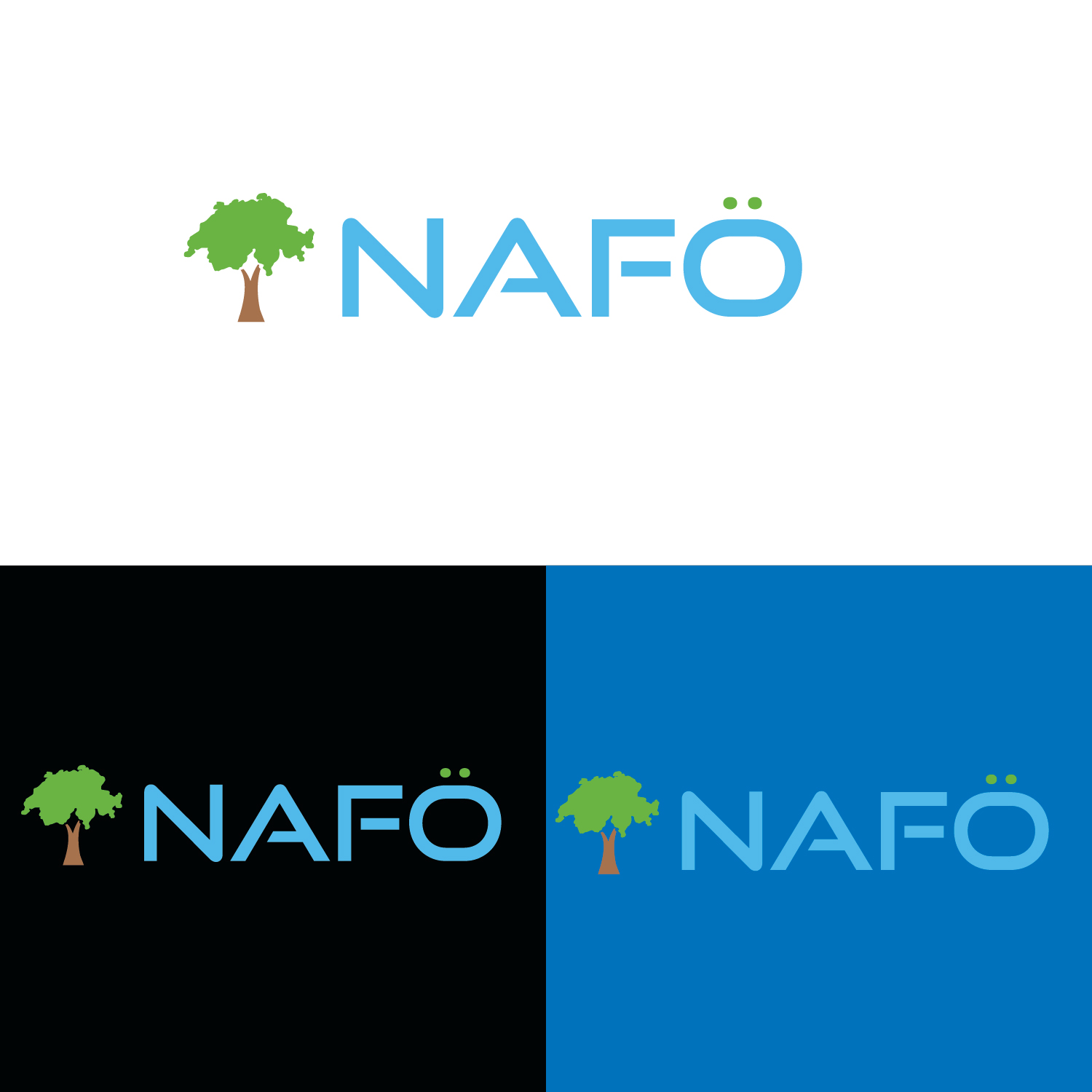 Logo-Design von emptyboxgraphics für dieses Projekt | Design #25578055