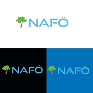 Logo-Design von emptyboxgraphics für dieses Projekt | Design: #25578055