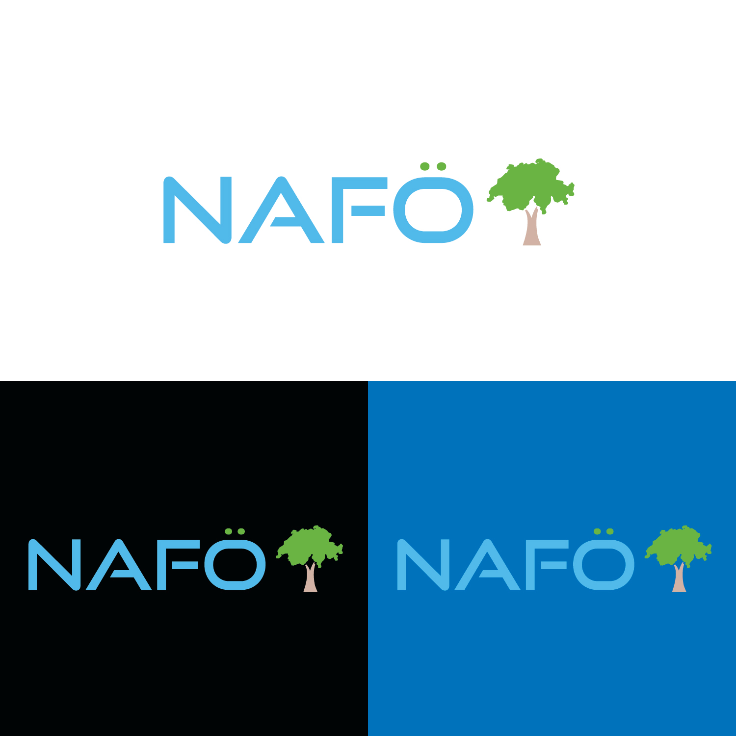 Logo Design by emptyboxgraphics for this project | Design #25578208