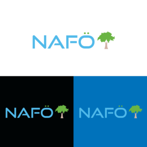 Logo-Design von emptyboxgraphics für dieses Projekt | Design: #25578208
