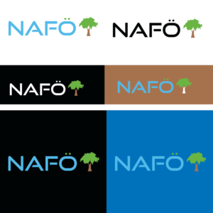 Logo Design by emptyboxgraphics for this project | Design #25578649
