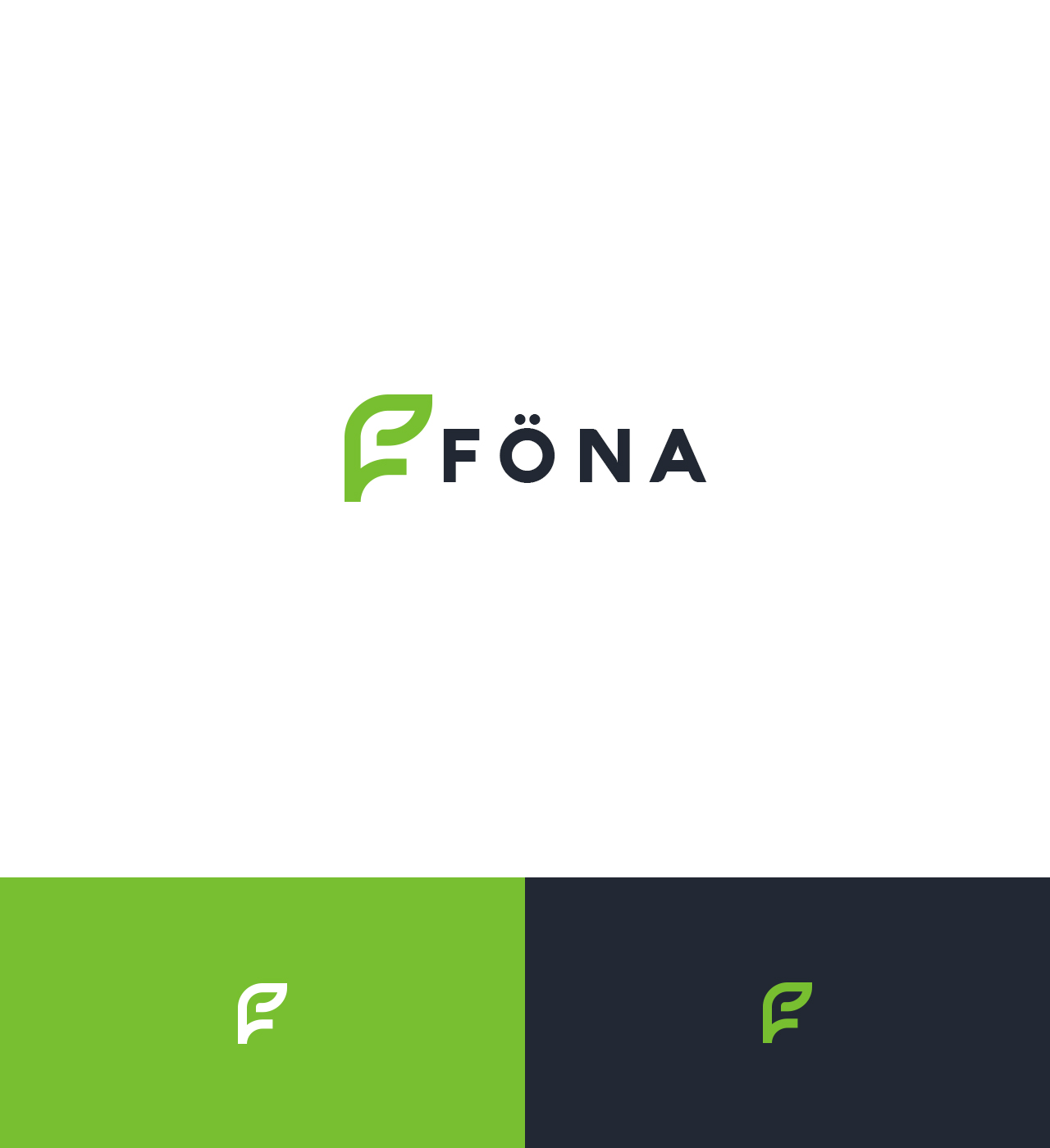 Logo Design by JohnM. for this project | Design #25538722
